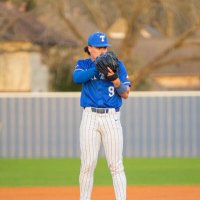 Easton Wolf (@e_wolf5) 's Twitter Profile