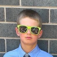 Joe Fidler (@joe_fidler_) 's Twitter Profile Photo Joe Fidler (@joe_fidler_) 's Twitter Profile Photo