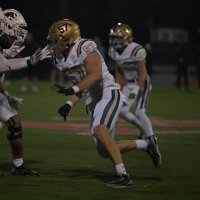 Charlie Burton (@charlieburton55) 's Twitter Profile