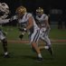 Charlie Burton (@charlieburton55) Twitter profile photo Charlie Burton (@charlieburton55) Twitter profile photo