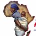 AfricanHep25Summit (@africanhep) Twitter profile photo