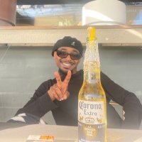 Paper Route Galvi (@galvezmlc) 's Twitter Profile