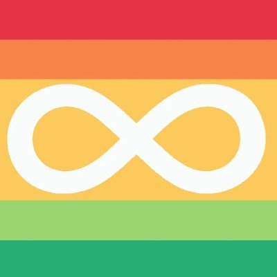 Democratic Socialist | Green Party Member | Autistic | 24.
💚 #VoteGreen
日本語も話せます。
