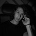 Diego Álvarez (@diego_1296) Twitter profile photo Diego Álvarez (@diego_1296) Twitter profile photo