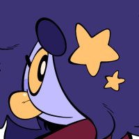 fizz (@fizzooka) 's Twitter Profile