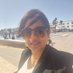 Meriem (@meriemlarabi85) Twitter profile photo Meriem (@meriemlarabi85) Twitter profile photo