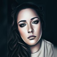 Ltl.AppleDoll (@ltlappledoll) 's Twitter Profile