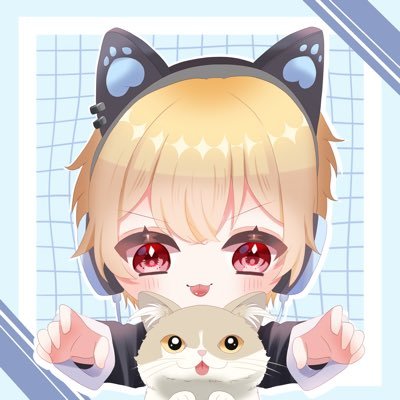 😈あもちゅん😈さんのプロフィール画像
