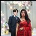 Rupnagore Rajkumari Nursat khan (@rupnagore40946) Twitter profile photo Rupnagore Rajkumari Nursat khan (@rupnagore40946) Twitter profile photo