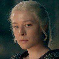 dyke vader (@lesbunyra) 's Twitter Profile Photo