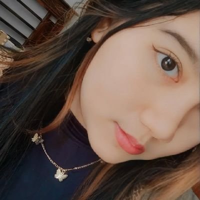 @Na_nndaa