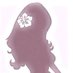 kushbabi (@kushbabi420) Twitter profile photo kushbabi (@kushbabi420) Twitter profile photo