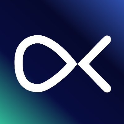 Powering the next era of agentic AI and decentralized intelligence, on-chain.