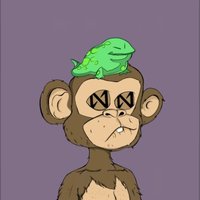 Woody (@_jwoodhouse_) 's Twitter Profile
