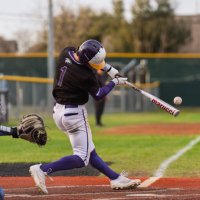 Pearson Lowery (@pearson_lowery) 's Twitter Profile