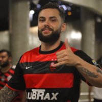 lucas (@l__lopes) 's Twitter Profile Photo lucas (@l__lopes) 's Twitter Profile Photo