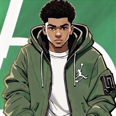 man_lyk_freddy's profile picture. Web 3  Enthusiast // Technical Analyst 📈📉