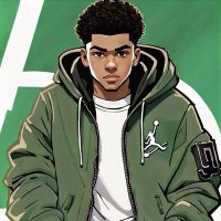 Frëddy (@man_lyk_freddy) 's Twitter Profile