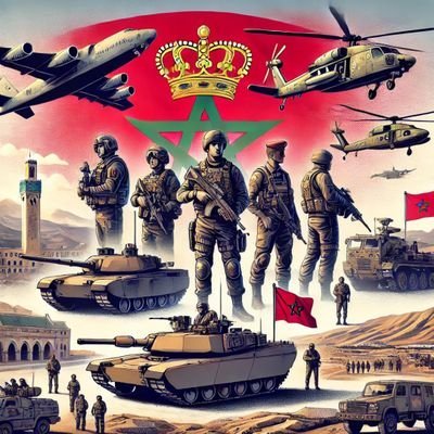 الله الوطن الملك ----- استخدم عقلك في تحليل المعلومات -----
