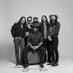 Low Water Bridge Band (@lwbbmusic) Twitter profile photo Low Water Bridge Band (@lwbbmusic) Twitter profile photo