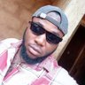 izuchiiiii's profile picture. Nwa afọ Igbo|| Nsukka|| Anglican|| Had a dream, I still do|| Customer Support Specialist|| Blockchain & Cryptocurrency|| OBIdient|| Melancholic|| Avid reader