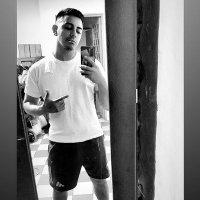 Elale (@aleleguisss) 's Twitter Profile