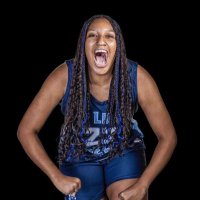Madison Capers (@madi23capers) 's Twitter Profile