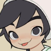 Rowby (@rowbyyt) 's Twitter Profile Photo Rowby (@rowbyyt) 's Twitter Profile Photo