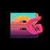 Beergnome 🏳️🌈 (@beergnome1st) Twitter profile photo Beergnome 🏳️🌈 (@beergnome1st) Twitter profile photo