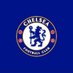 Chelsea zone (@ube15341) Twitter profile photo Chelsea zone (@ube15341) Twitter profile photo