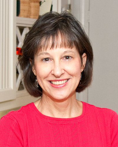 CindySilverRD
