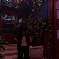 Portgas D. Limbooo (@hikuzaki) 's Twitter Profile
