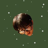 麗 (@art__o1) 's Twitter Profile