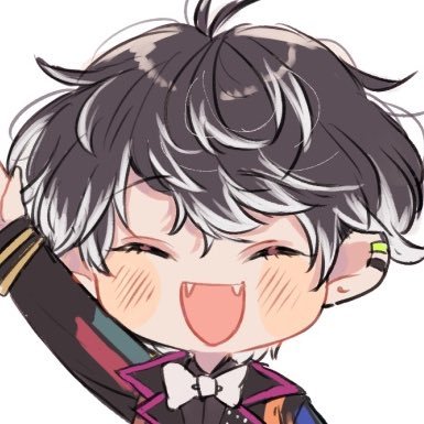 96さんのプロフィール画像