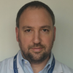 ROBERTO LUIS VAGNI (@robertovagni406) Twitter profile photo ROBERTO LUIS VAGNI (@robertovagni406) Twitter profile photo