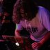 dom archey (@domarchey) Twitter profile photo dom archey (@domarchey) Twitter profile photo