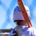 Addison Dudley (@addisondudley26) Twitter profile photo Addison Dudley (@addisondudley26) Twitter profile photo