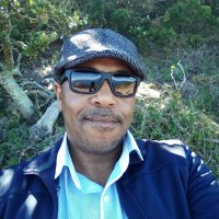 Sihle Manqele (@sihlemanq) 's Twitter Profile