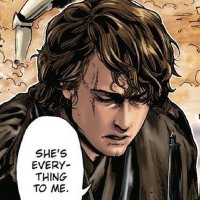~ (@g0ne4amin) 's Twitter Profile Photo