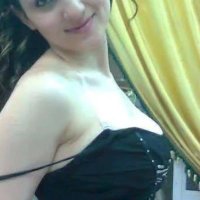 سمر للجادين (@lljadyn75182) Twitter profile photo