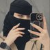 ميهاف ||Mihav (@mihf0) Twitter profile photo ميهاف ||Mihav (@mihf0) Twitter profile photo