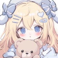 ✿𝗦𝗔𝗥𝗘𝗡𝗘✿ (@artwitchlvl36) 's Twitter Profile