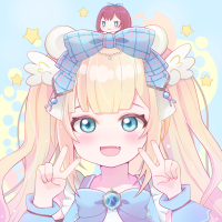 ふぃおね (@h2ofiolia) 's Twitter Profile Photo ふぃおね (@h2ofiolia) 's Twitter Profile Photo