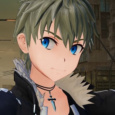 Ikana_Off's profile picture. 