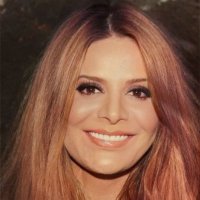 Fay( Fattaneh) (@tinafay1978) 's Twitter Profile Photo Fay( Fattaneh) (@tinafay1978) 's Twitter Profile Photo