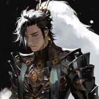 Sanosuke (@bladesoblood) 's Twitter Profile
