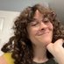 Alma da Llama (@kweenofgreen69) Twitter profile photo Alma da Llama (@kweenofgreen69) Twitter profile photo