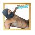 The Chocolate Sub Zero (@chocola8_dnaxxx) Twitter profile photo The Chocolate Sub Zero (@chocola8_dnaxxx) Twitter profile photo