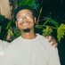 Dalitso Mbewe (@realdalitso) Twitter profile photo Dalitso Mbewe (@realdalitso) Twitter profile photo