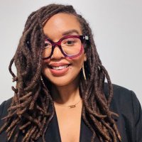 shakeia (@curlyfro) 's Twitter Profile Photo shakeia (@curlyfro) 's Twitter Profile Photo